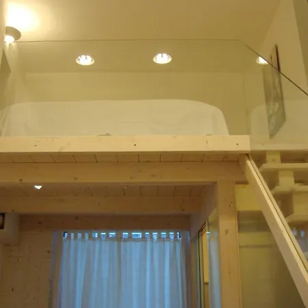 White albergo diffuso Ristorante&SPA-3